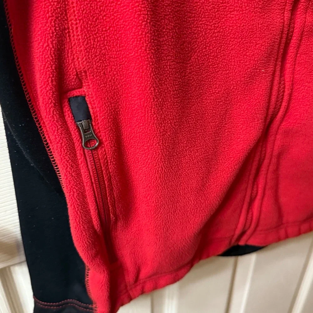 Eddie Bauer eddie bauer